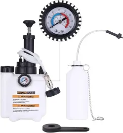 zestaw-do-odpowietrzania-hamulcow-pompka-3l-dayuan-e20-adapter-nowy