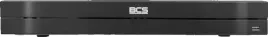 rejestrator-ip-bcs-line-bcs-l-nvr1602-a-4k-ai-2