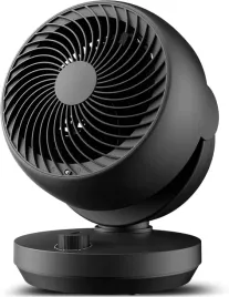 wentylator-airease-cichy-czarny-bardzo-wydajny-turbo