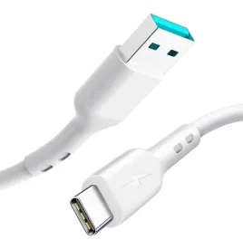 kabel-typ-c-super-fast-quick-charge-wzmacniany-ladowanie-qc-1m-100cm