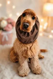 wodoodporny-snood-dla-psa-z-dlugimi-uszami-braz-oslona-uszu-komin-ochraniacz-uszu-rozmiar-l