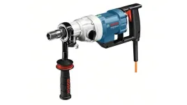 wiertnica-diamentowa-gdb-180-we