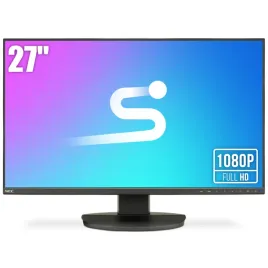 bezramkowy-monitor-27-nec-multisync-ea271f-led-ips-fhd-1920x1080-czarny