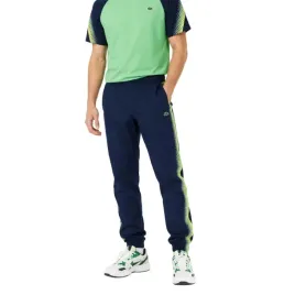spodnie-meskie-lacoste-sport-joggery-granatowe-sportowe-r-xs