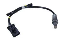 oe-fiat-sonda-lambda-fiat-ducato-23mjt-15