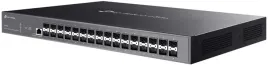 switch-tp-link-tl-sx3032f