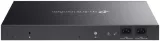 switch-tp-link-tl-sx3032f-stan-nowy