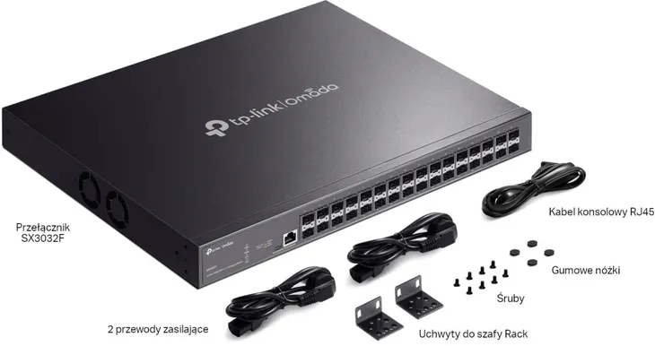 switch-tp-link-tl-sx3032f-waga-z-opakowaniem-3-kg