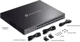 switch-tp-link-tl-sx3032f-waga-z-opakowaniem-3-kg