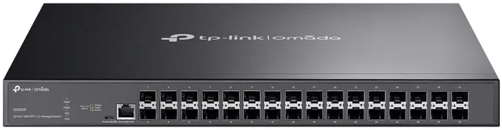 switch-tp-link-tl-sx3032f-liczba-portow-32
