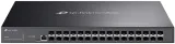 switch-tp-link-tl-sx3032f-liczba-portow-32