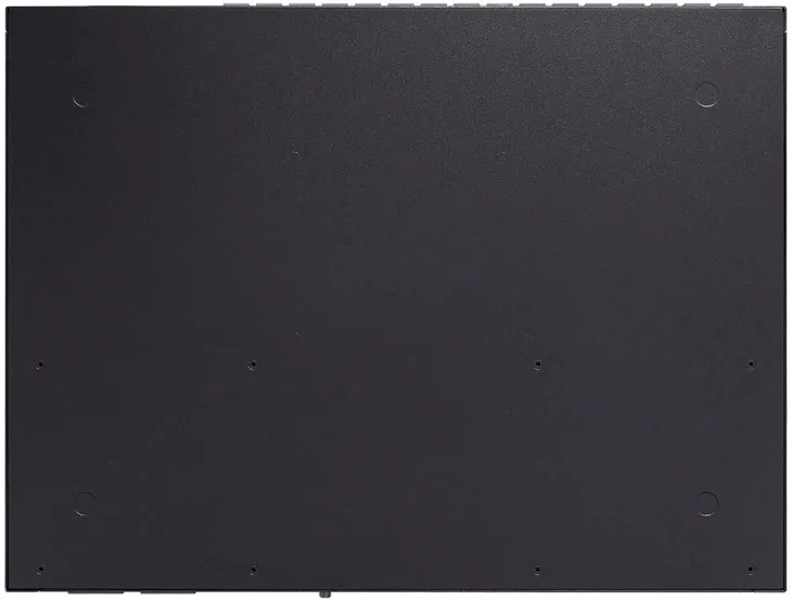 switch-tp-link-tl-sx3032f-kod-producenta-sx3032f