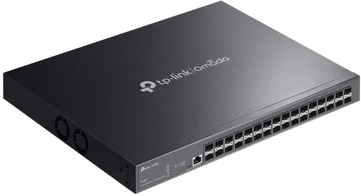 switch-tp-link-tl-sx3032f-certyfikat-ce