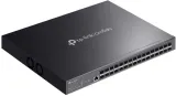 switch-tp-link-tl-sx3032f-certyfikat-ce