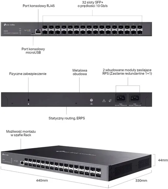 switch-tp-link-tl-sx3032f-producent-tp-link