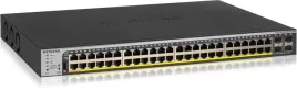 switch-netgear-gs752tpp-300eus