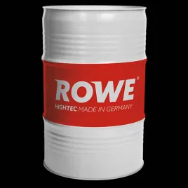 olej-rowe-atf-9006-60l-25051-0600-99
