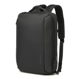 plecak-torba-wozinsky-premium-wodoodporny-na-laptopa-156-z-paskiem