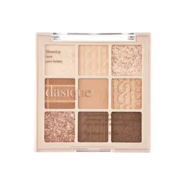 dasique-shadow-palette-15-beige-knit-8-7-g-paleta-bezowo-brazowych-cieni-do-powiek