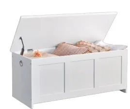 skrzynia-do-przechowywania-siedzisko-do-przedpokoju-salonu-bialy-100-cm