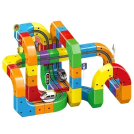 zestaw-antygrawitacyjny-tor-magnetyczny-kolejka-elektryczna-pociag-3d-123el