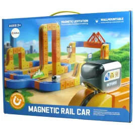 klocki-magnetyczne-kolejka-elektryczna-tor-antygrawitacyjny-pociag-170-el