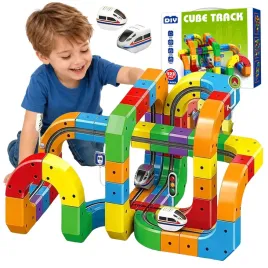 klocki-magnetyczne-kolejka-elektryczna-tor-antygrawitacyjny-pociag-123el