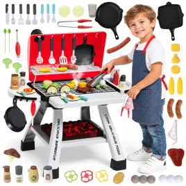 grill-ogrodowy-dla-dzieci-dymiacy-led-dzwiei-duzy-zestaw-akcesoria-42-elem