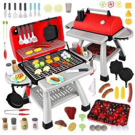 grill-kuchnia-ogrodowa-41el-z-akcesoriami-gril-interaktywny-dym-dzwieki-led