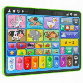 tablet-dla-dziecka-zabawka-interaktywny-39-ikon-3-jezyki-prezent-na-roczek