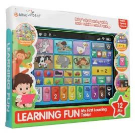 duzy-edukacyjny-tablet-dla-dzieci-zabawka-interaktywna-3-jezyki-smartfon