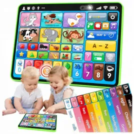 edukacyjny-tablet-dla-dzieci-dziecka-malucha-smartfon-3-jezyki-duzo-funkcji