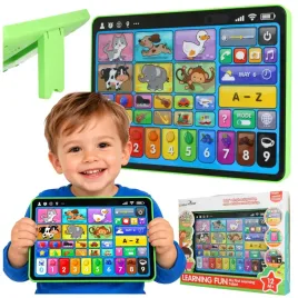 tablet-smartfon-dla-dziecka-edukacyjny-interaktywny-39-przyciskow-3-jezyki