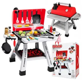 zabawka-grill-dla-dzieci-z-dymem-dzwiekiem-led-interaktywny-zestaw-41-el