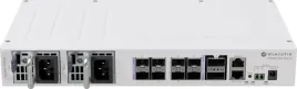 mikrotik-routerboard-crs510-8xs-2xq-in