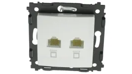 lc-argo-gniazdo-komputerowe-internetowe-podwojne-rj45-biale-pt-podtynkowe-9