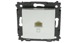 lc-argo-gniazdo-komputerowe-internetowe-pojedyncze-rj45-biale-pt-podtynkowe