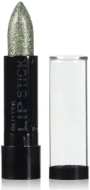 stargazer-glitter-lipstick-multi