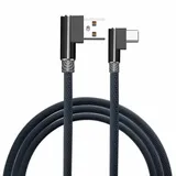 kk21p-kabel-usb-usb-c-typ-c-usb-c-katowy