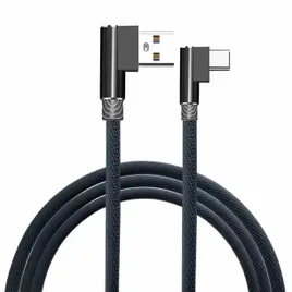 kk21p-kabel-usb-usb-c-typ-c-usb-c-katowy