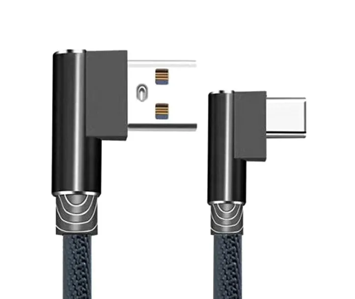 kk21p-kabel-usb-usb-c-typ-c-usb-c-katowy-stan-nowy