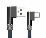 kk21p-kabel-usb-usb-c-typ-c-usb-c-katowy-stan-nowy