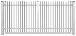 brama-ogrodzeniowa-typ-classic-k-ocynkowana-300-x-120-m