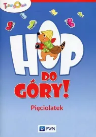 trampolina-hop-do-gory-pieciolatek-praca-zbiorowa
