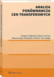 analiza-porownawcza-cen-transferowych-golebiowski-grzegorz-jamrozy-marcin-kopec-mateusz-litwiniec-aleksander-szeliga-piotr