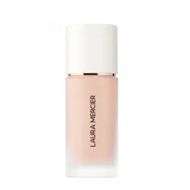 podklad-kryjacy-laura-mercier-real-flawless-1c1-cool-vanille-podklad-wodo