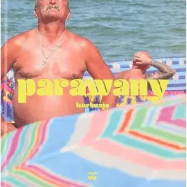 parawany-korbusje