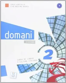 domani-2-podrecznik-z-cwiczeniami-oop-carlo-guastalla