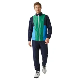 kompletny-meski-dres-lacoste-sport-spodnie-kurtka-wielokolorowy-r-xs