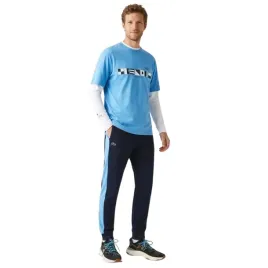 spodnie-meskie-lacoste-sport-joggery-granatowe-sportowe-r-xs